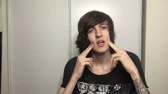 How I Scream (False Chord Style) - Durasi: 21.12. 