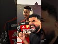 😂 RESENHA GARANTIDA! | #FLAMENGO #GLORIAETERNA