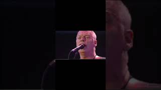Famous 😆FUNNY ENDING😂🤣- 15 Seconds With Pink Floyd #funny #shorts #funnyshorts #shortsclip #pinkfloyd Wealth