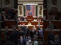 US House Passes War Powers Act to Check Trump’s Iran Aims