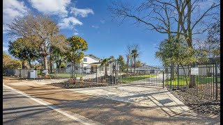 20540 North Davis Road | Lodi, CA