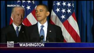 If You Like Your Health Care Plan You Can't Keep It!