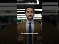 Los aranceles de Trump fortalecen el dólar