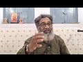 Kathopanishad Ch 1 Valli 1 Ep 26