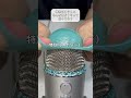 掃除用スライムの扱い方ASMR　通常と特別