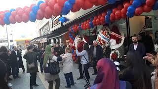 Ramazan Çeli̇k Pendi̇k De Oyun Havasi I