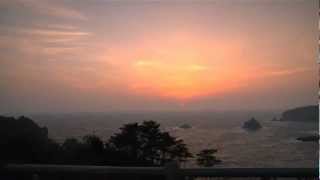 J Axel vs Chris Rea - Sweet Summer Day.mp4