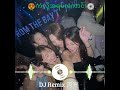 DJ Remix Song က လ အရမ က င