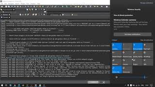 Creating AEM Project through CMD || Export into Eclipse IDE || Deploying into CRXDE Lite #AEM   #CQ5