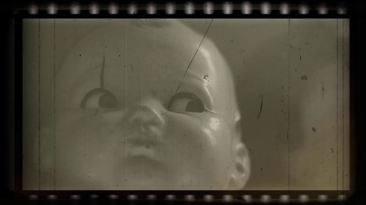 Coming Soon!!!  Preview... Oddly Intriguing Creations with Heather Morris