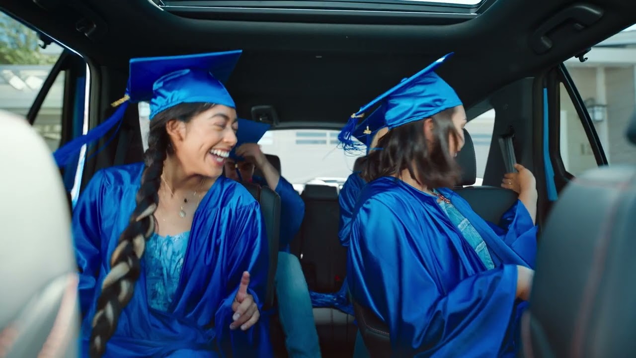 New Honda Hybrids are here, save now during the Honda Summer Event.