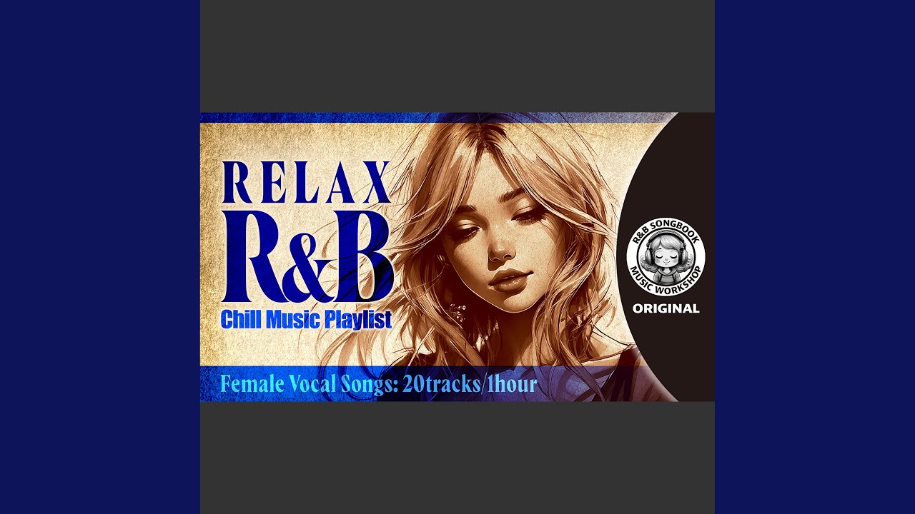 Candlelight Serenade