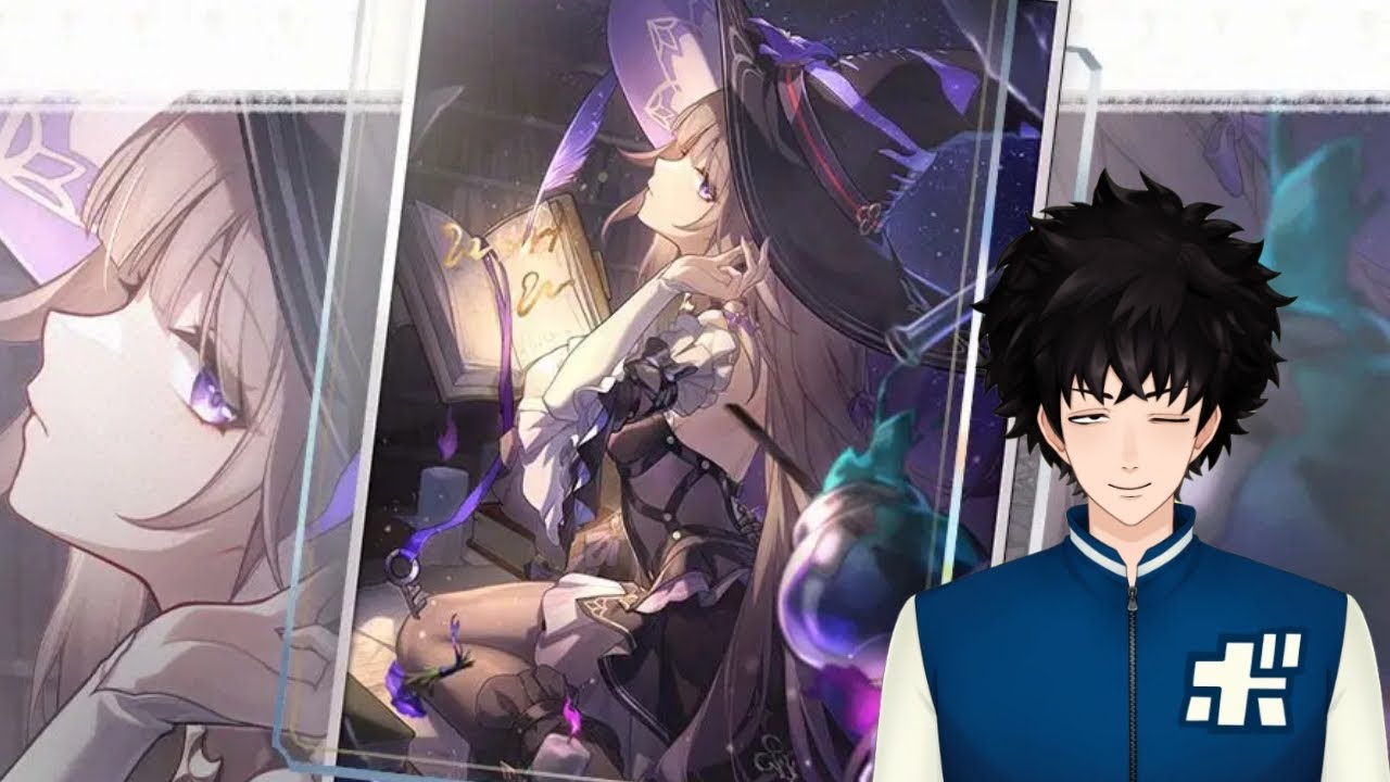 Y様 マダムヘルタ 武器 Amazon.co.jp: 崩壊スターレイル マダムヘルタ コスプレ道具 武器