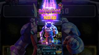 sparky shortz 2 Games tips#gameplay #robot #gaming
