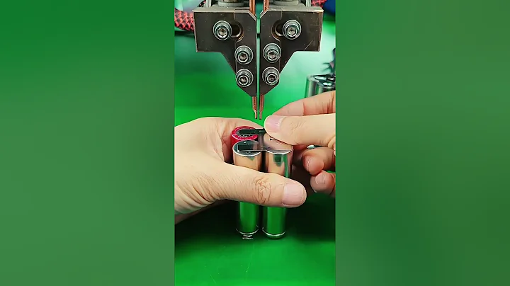 how to soldering lithium battery pack?  #solderingtool #solderingtips #soldering #howtosoldering
