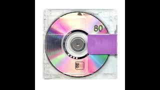 On God (feat. Dua Lipa) - Kanye West