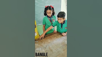 Bridge Program EVS Class 5 Week 1- Day 2 Activity 