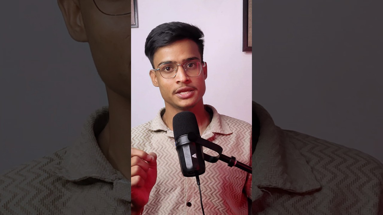 Mother Killed Her Child 😱| 