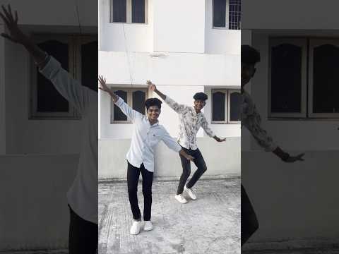 💌🕊 #trending #dance #tamil #trendingshorts #dancer #vibesss #youtubeshorts #shorts