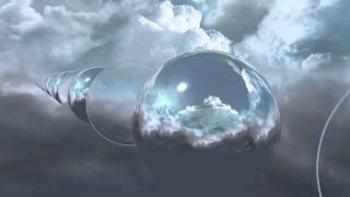 Reflection and Refraction in OpenGL/GLSL