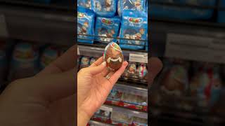 Anne ben süpriz yumurta yiyecem #edit #süprizyumurta #suprise #supriseegg #supriz #yumurta #çikolata