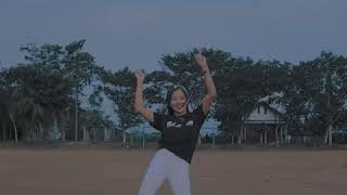 Download Lagu Story Wa Dj acan (Bunga) MP3