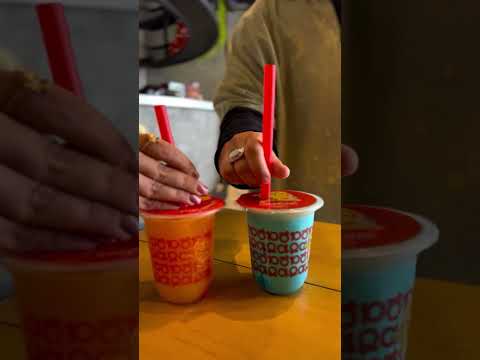 عصير تايم  بغداد