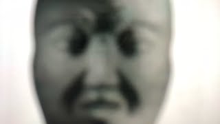 Patrick And The Banana Peel Xd Center Effects Exo 4