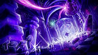 [HARDEST OBBY] TOWER OF THE QUEST FOR PERFECTION // VERIFIED // THE ETERNAL ABYSS