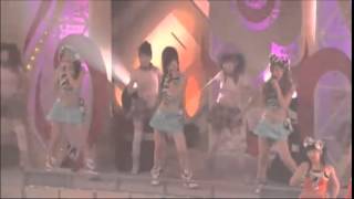 Hello Project Uwaki na Honey Pie Live 2010
