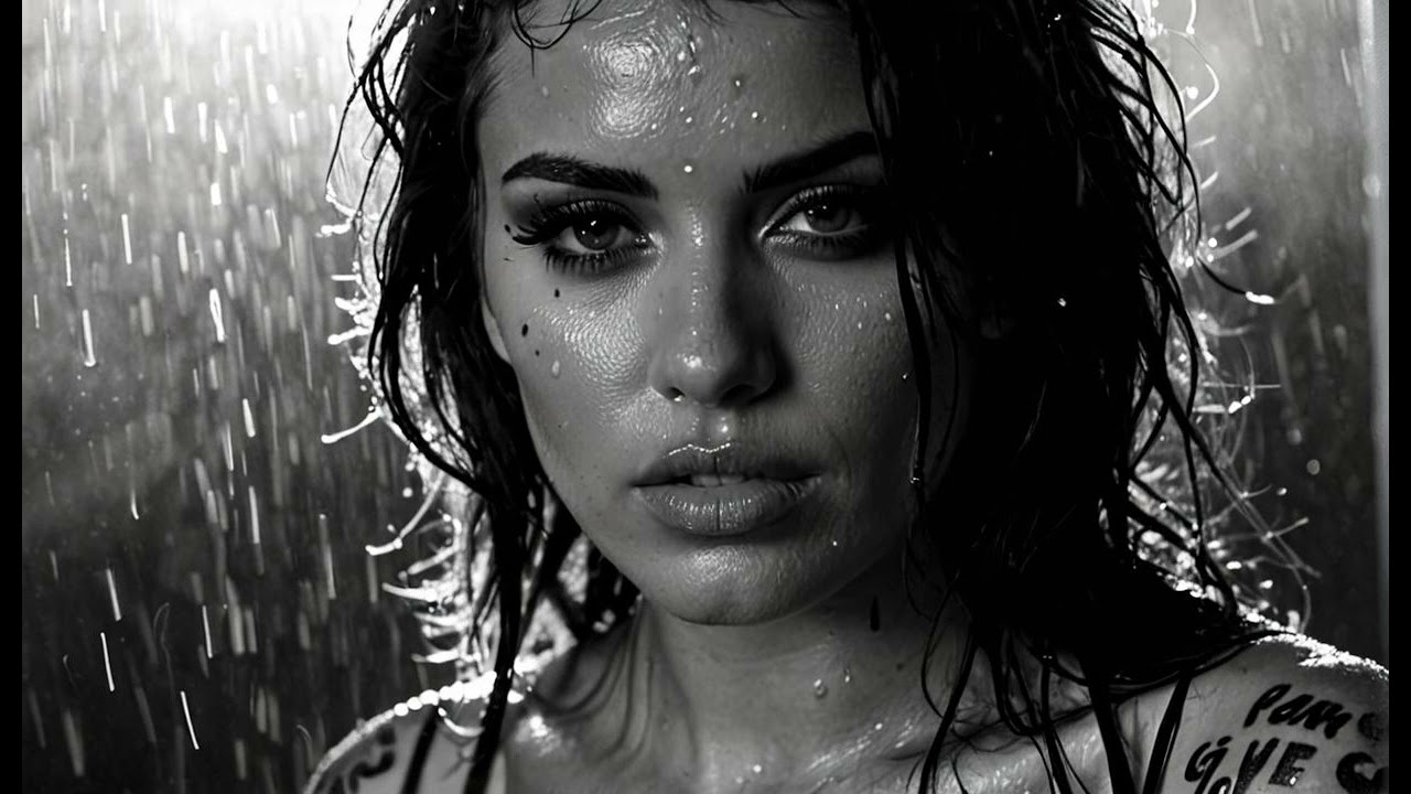 Ehsan Daryadel   Lalaei AZAAR Remix 1 mp3