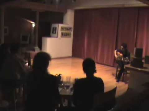 Composición (Las Mamis Flamencas Estrenan Tablado) - Las Mamis Flamencas y Fernando Soto