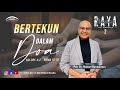 Ibadah Raya Bhs. Indonesia Onsite - Pdt. Dr. Robert Benedictus | 7 Agustus 2022 | Pkl. 10.00 WIB