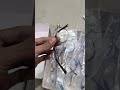 SHEET FULL FRAME GIRLS