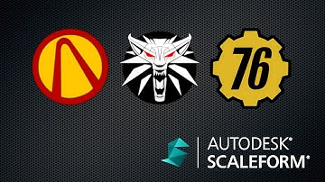 Working with Autodesk ScaleForm USM files by extracting, converting, and creating them!