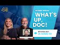 What's Up Doc! with Dr. Richard Teh | FitFam Ep. 49