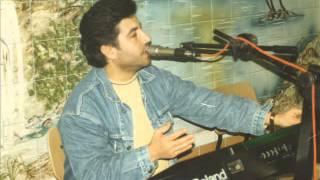 A.sedat