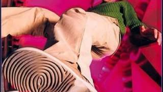 Petr Kotvald - Planety