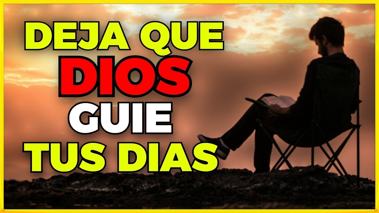 ESTO PASARÁ CONTIGO CUANDO COMIENZAS EL DÍA CON GRATITUD GRACIAS A DIOS | MOTIVACIÓN CRISTIANA