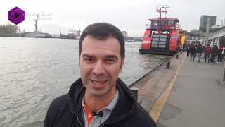 Eği̇ti̇mleri̇mi̇zdeki̇ Muci̇zeleri̇n Sirri