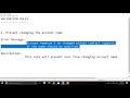SALESFORCE Validation rule 1 by sreedhar what' up +91 7416795462