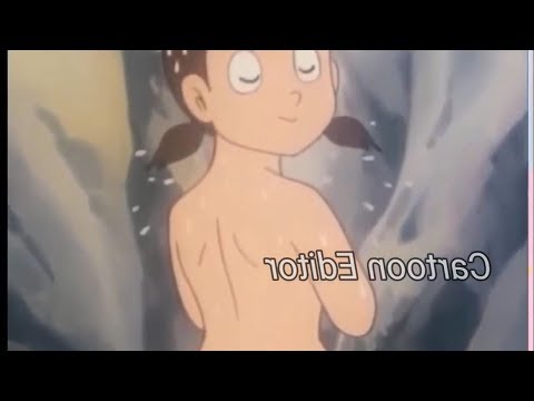 大晦日 だ よ ドラえもん スペシャル