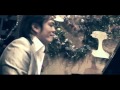 「雨の日曜日(ピアノsolo  ver.)」今井亮太郎