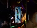 Metroid Prime 4: Beyond on Mobile