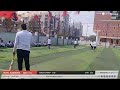 Match-5 | Phoenix Warriors vs Royal Warriors |NSBP Premier League Season -2 | 2026