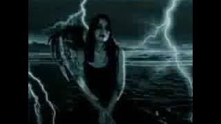 Gothic Angel
