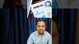 Filing ITR Yourself? Watch This First!