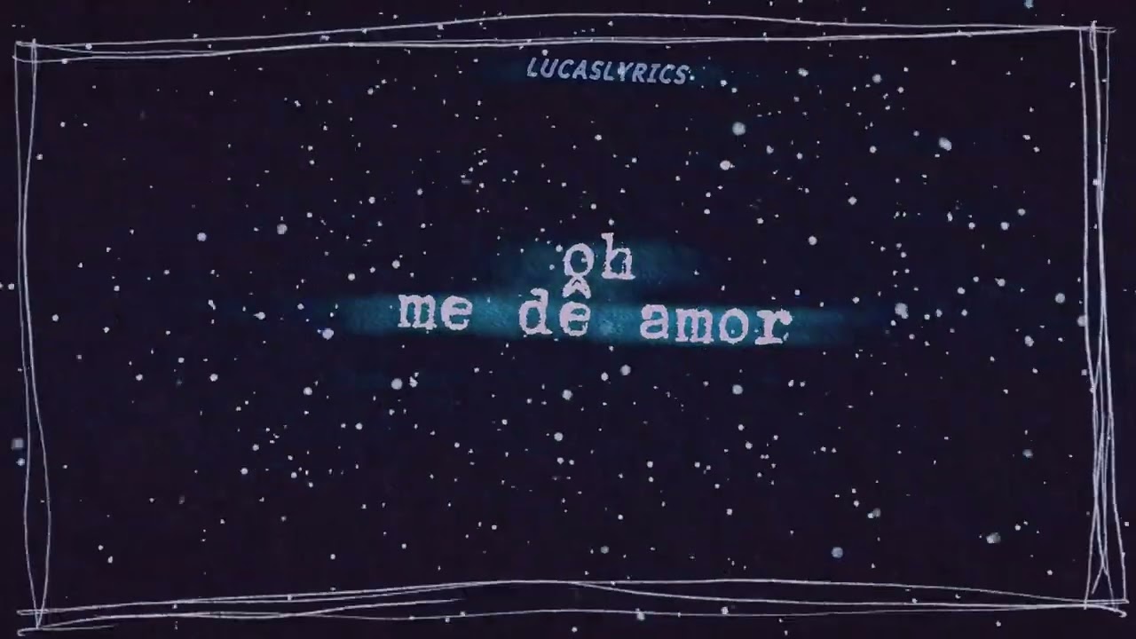 Ed Sheeran - Give Me Love (legendado/tradução) - YouTube