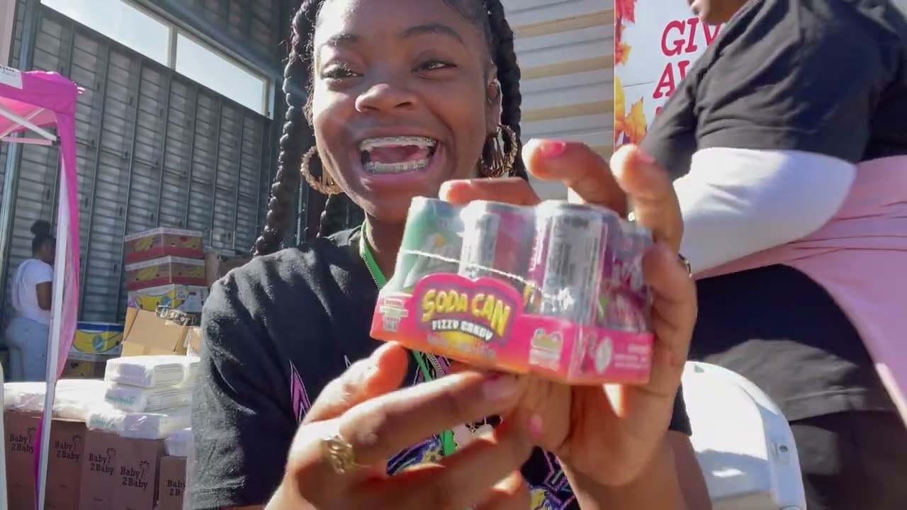 Я голоден 🙄 Давайте съедим немного закусок‼️ Розыгрыш 💖 | ВСТУПАЙТЕ В СОИСКАТЕЛЬСТВО | Нажмите на...