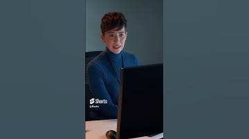 Mitigating cybersecurity risks with Elasticsearch Platform